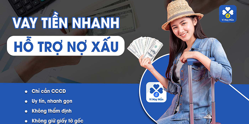 vay-tien-vimayman.png