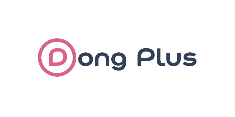 Dongplus.png