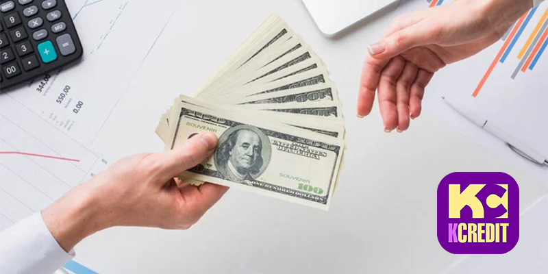vay-kcredit.png