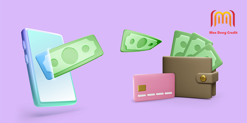 vay-online-meedong.png