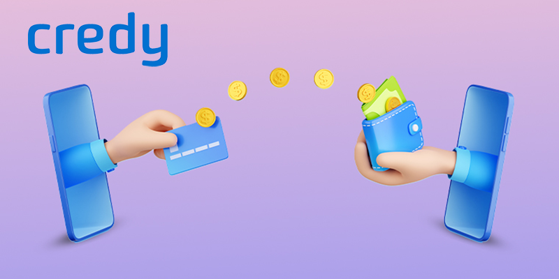 credy_1