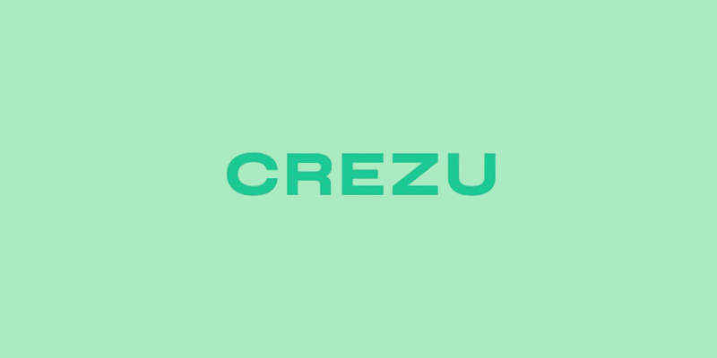 crezu1