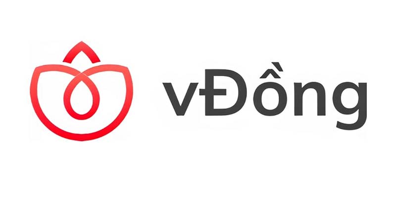vdong_2
