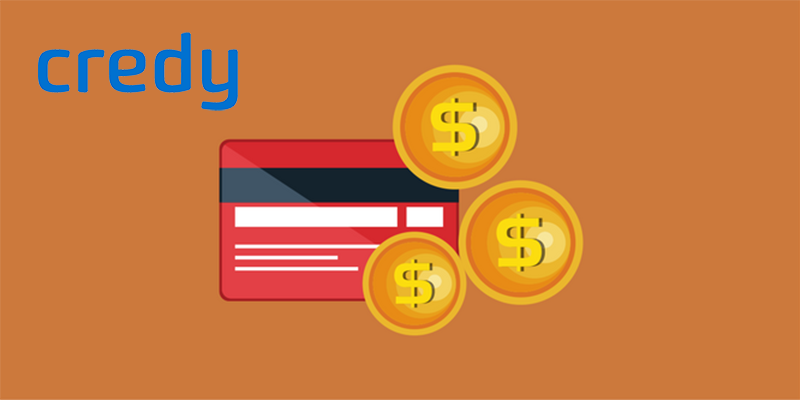 credy_2
